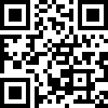 https://khabaronline.ir/xgCY2