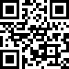 https://khabaronline.ir/xkVYH