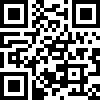 https://khabaronline.ir/x3g5g