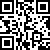 https://khabaronline.ir/xmfxk