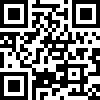 https://khabaronline.ir/xjbLL