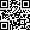 https://khabaronline.ir/x6L3p