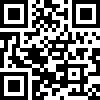 https://khabaronline.ir/xgjJ7