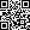 https://khabaronline.ir/xq8tz