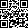 https://khabaronline.ir/xgLBL