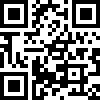 https://khabaronline.ir/x4Wht