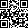 https://khabaronline.ir/x4GBS