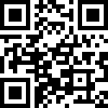 https://khabaronline.ir/x5mbC