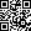 https://khabaronline.ir/xjQhT