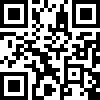 https://khabaronline.ir/xjcF