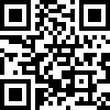 https://khabaronline.ir/xhc3d