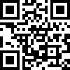 https://khabaronline.ir/xkbZK