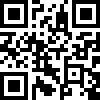 https://khabaronline.ir/x8mLJ