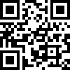 https://khabaronline.ir/x5WC8