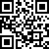 https://khabaronline.ir/xpKPR