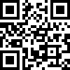 https://khabaronline.ir/x3Ytt