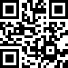 https://khabaronline.ir/xjqFX