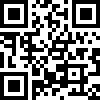https://khabaronline.ir/xpBZj