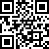 https://khabaronline.ir/xnrJV