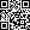 https://khabaronline.ir/xmXrK