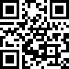 https://khabaronline.ir/xn5Sz