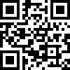 https://khabaronline.ir/xdLMP