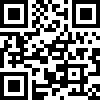 https://khabaronline.ir/x57yf