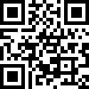 https://khabaronline.ir/xjXXY