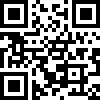 https://khabaronline.ir/xgqtz