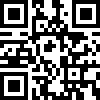 https://khabaronline.ir/xh4fV