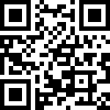 https://khabaronline.ir/x6t4r