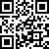 https://khabaronline.ir/x58h2