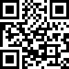 https://khabaronline.ir/x6Xfd