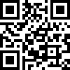 https://khabaronline.ir/x7hdW