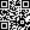 https://khabaronline.ir/xjhdH