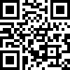 https://khabaronline.ir/xgs8K