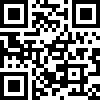 https://khabaronline.ir/x5nNm