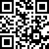 https://khabaronline.ir/xdDzN