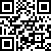 https://khabaronline.ir/xmRrg