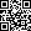 https://khabaronline.ir/x5SJz