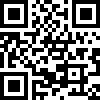 https://khabaronline.ir/xjzrz