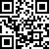 https://khabaronline.ir/xgWYy