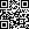 https://khabaronline.ir/x54bF