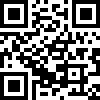 https://khabaronline.ir/x73v9