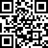 https://khabaronline.ir/xjkRS