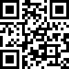 https://khabaronline.ir/x4JMY