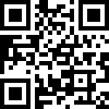 https://khabaronline.ir/x7n5V