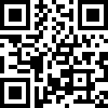 https://khabaronline.ir/xpQpG