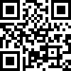 https://khabaronline.ir/x8xC8