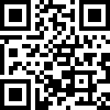 https://khabaronline.ir/xfBNr